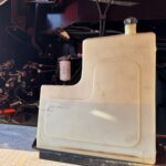 9DFDE8A9 B1A8 4F40 9895 A72A946748AE